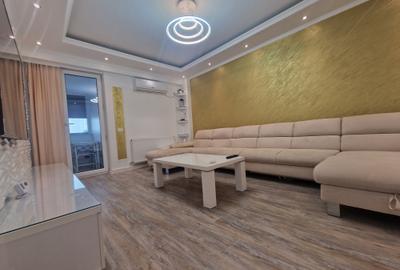 Inel II- Apartament 3 camere decomandate, mobilat-utilat, disponibil imediat - 6