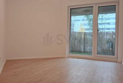 Apartament cu 4 camere decomandat în Bucureștii Noi - 7