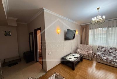 Apartament 4 camere  + Garaj | Damaroaia - 3