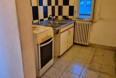 Garsonieră 33 mp + boxă 7 mp, Ștefan cel Mare – Spitalul Colentina - 7