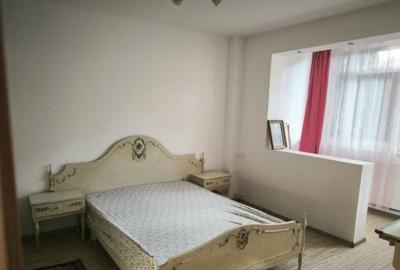 Apartament cu 3 camere decomandat în Brâncoveanu - 7