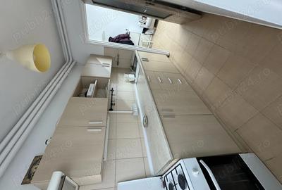 Inchiriez garsoniera Dr Taberei - proprietar - 3