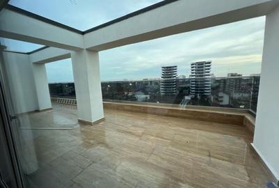 Apartament cu 3 camere decomandat în Central - 8