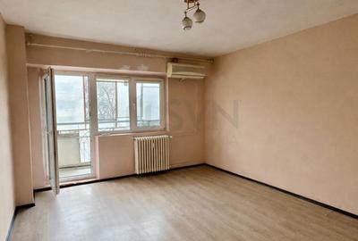 Garsonieră decomandată în Timpuri Noi - 4