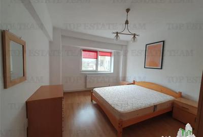Apartament cu 2 camere decomandat, mobilat în Stadion - 6