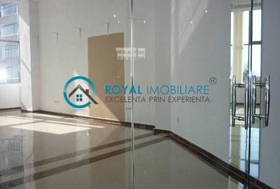 Royal Imobiliare - inchirieri spatii birouri - 4