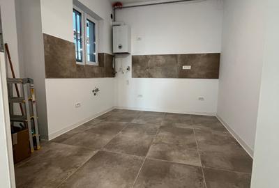 COMISION 0% Apartamente 2 camere,Giroc-str.Platanilor - 8