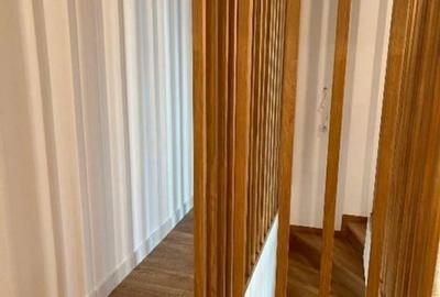 Duplex 5 cam | Pajura | Complex | Nemobilat | Centrala | Parcare - 4