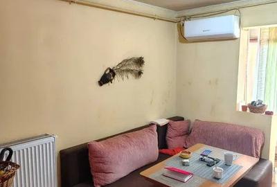 Apartament 2 Camere | Sebastian | Centrala | AC - 8