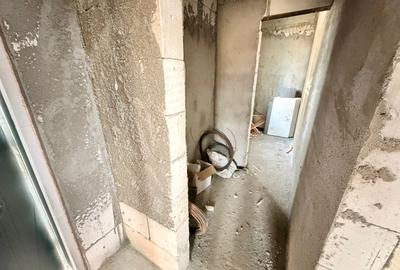 Casa deosebita P+1+M. Strada asfaltata. Constructie noua. - 4