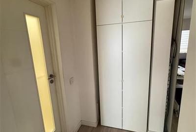 Apartament cu 3 camere semidecomandat în Alexandru Obregia - 3