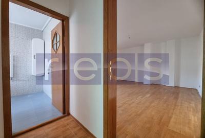 VANZARE 2 CAMERE - SEMIDECOMANDAT-ZONA TINERETULUI - 15