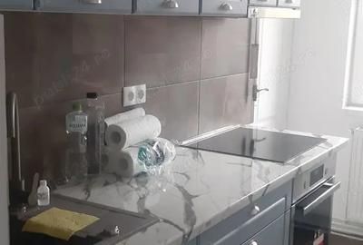 Inchiriez apartament in Cluj Napoca - 3