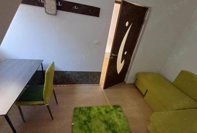 Apartament cu 2 camere de inchiriat 350 euro - 2