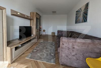 Apartament cu 2 camere în Iosia - 3
