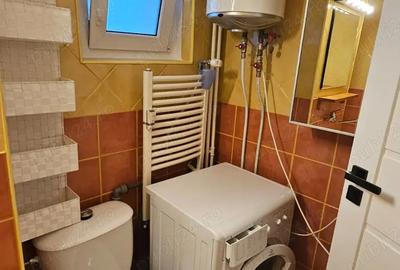 Garsoniera de Inchiriat Aviatiei Garsoniera de Inchiriat Aviatiei - 9