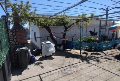 Casă cu 3 camere în Pecineaga - 6