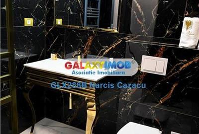 Spațiu comercial, de 500 mp, în Central - 13