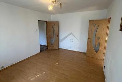 Apartament cu 2 camere semidecomandat în Canta - 2