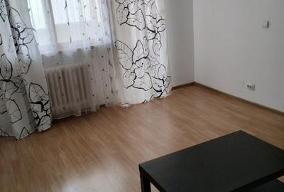 Apartament cu 3 camere decomandat în Central - 13
