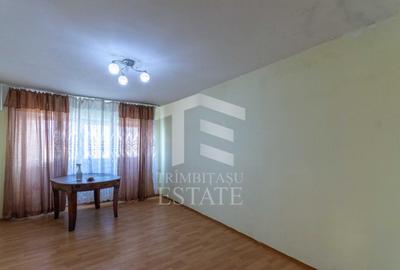 Basarabia - Diham, 4 camere cu personalitate, de vanzare! Co