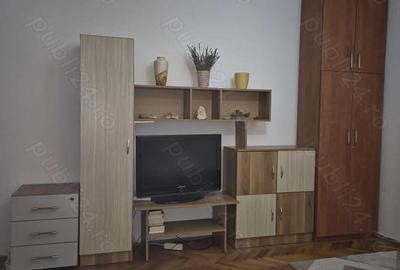 Garsonieră semidecomandată în Titan - 5