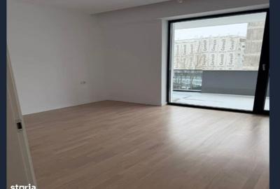 Apartament cu 3 camere în Băneasa - 5