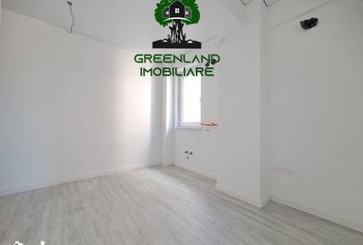 Apartament cu 2 camere în Bârnova - 7