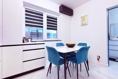 Casă  P+1+Pod locuibil | Lunca Sătească |  Teodor Pallady - 12