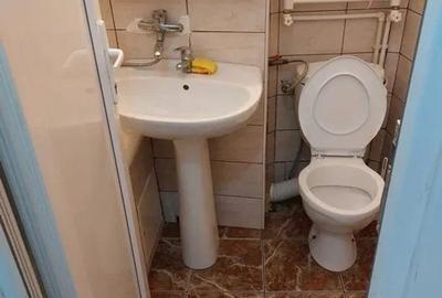 Apartament cu 2 camere, zona Tătărași - 5