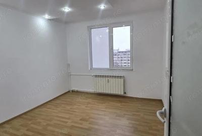 Apartament 4 camere Soseaua Berceni /an 1981 - 2