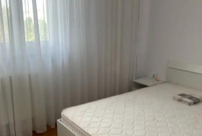 Inchiriere apt.3camere Drumul Tabereii Favorit - 2