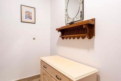 APARTAMENT MODERN CU 3 CAMERE LANGA COLINA UNIVERSITATII - 17