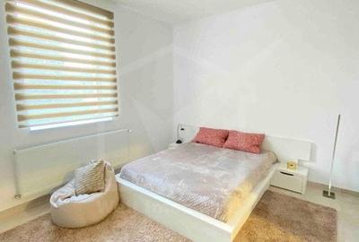 Apartament ultracentral, strada Clinicilor, 114 mp utili Apartament ultracentral, strada Clinicilor, 114 mp utili - 8