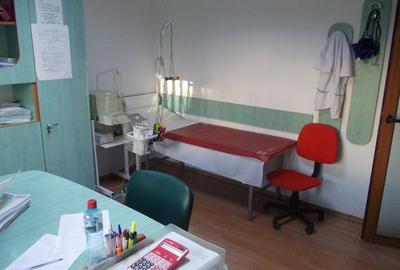 Apartament cu 2 camere decomandat în Mărășești - 3