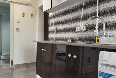 Apartament 2 camere in Deva, zona Minerului - 9