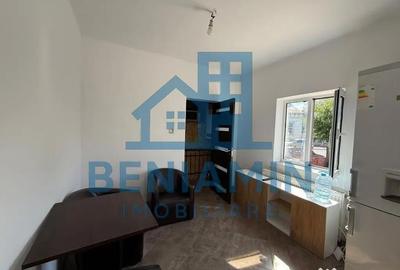 Casă cu 3 camere cu Teren 379 Mp în Brestei - 9