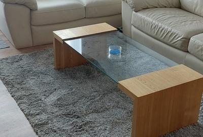 Rahova, mobilat, utilat Rahova, mobilat, utilat - 2