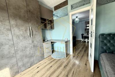 Apartament deosebit cu 3 camere  |   Zona Aradului Apartament deosebit cu 3 camere  |   Zona Aradului - 5