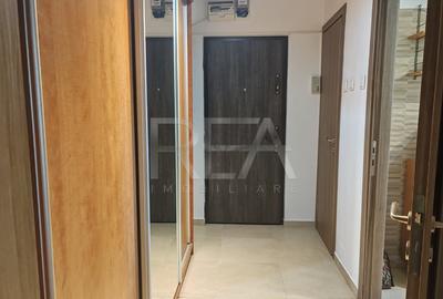 Apartament 3 camere, et 1/4, centrala/ Drumul Taberei - 2