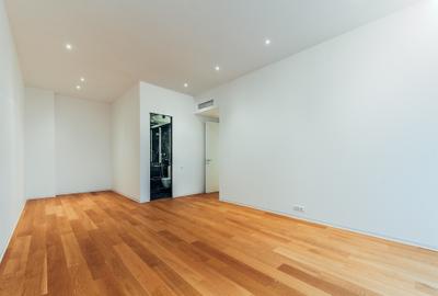 Apartament cu 4 camere de vanzare // ONE  Verdi Park Apartament cu 4 camere de vanzare // ONE  Verdi Park - 4