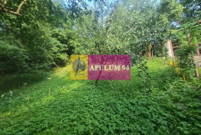 Casă de vacanță de vânzare în Cornu - Zona Cornu de Sus - 51