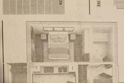 BERCENI-STRADA LUICA-APARTAMENT 3 CAMERE - 11