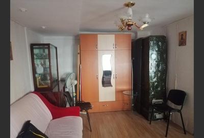 Casă Braila, 2 camere, 60mp, Calea Galați - 5