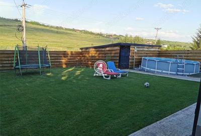 Casa de vanzare Rediu - 5