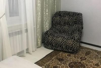 Garsonieră decomandată în Berceni