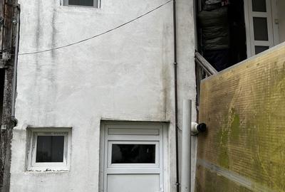 Casă cu 2 camere în Central - 2