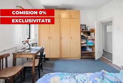 Casă individuală cu 9 camere cu Canalizare în Ștefan cel Mare - 36