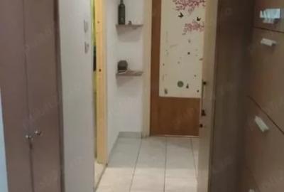 Apartament de 2 camere, decomandat Dristor - la 6 min de metrou, mobilat complet - 5