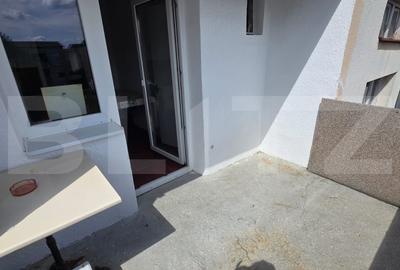 Apartament de vanzare, cu 3 camere, 76 mp, zona Micro 17 - 14